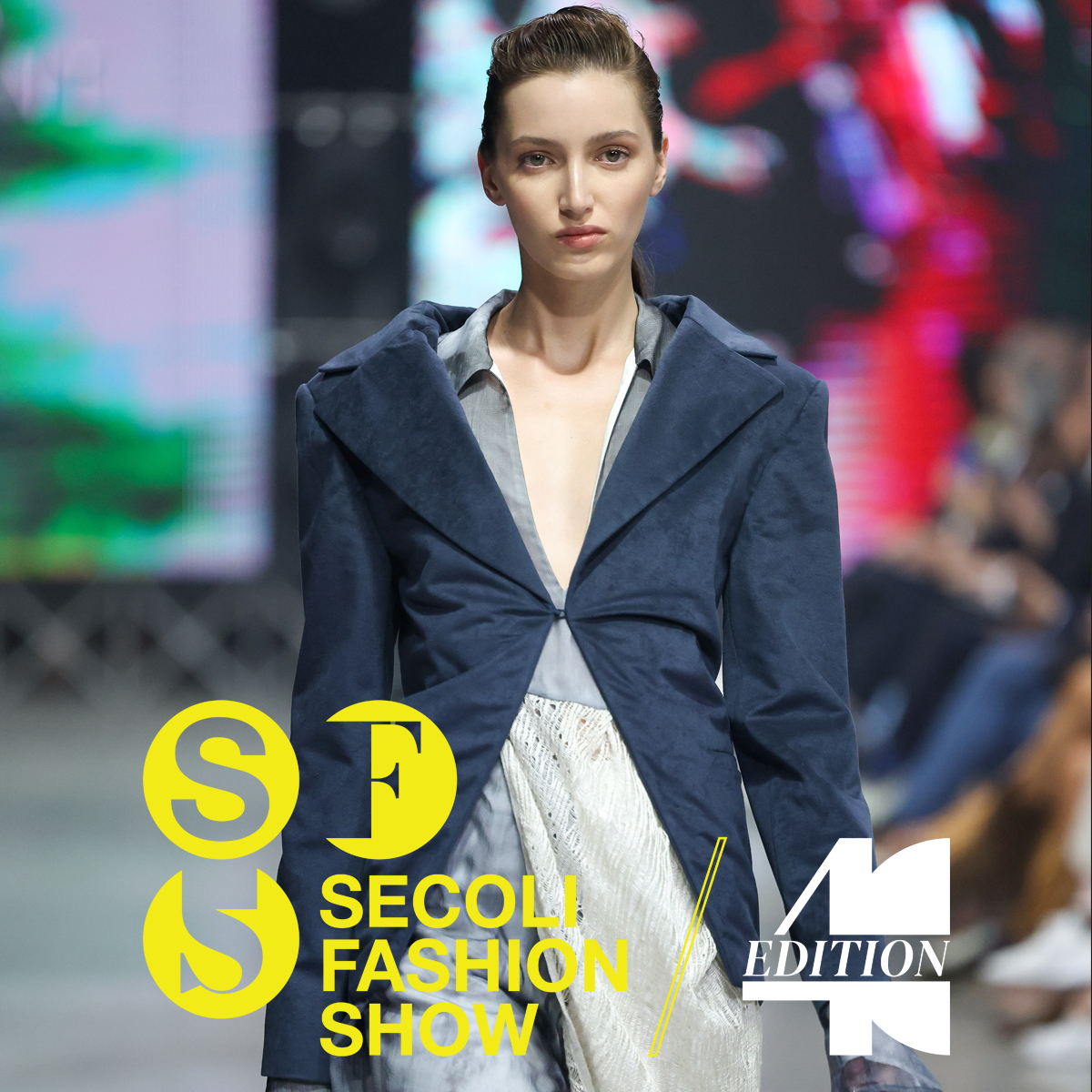 DMGMODA