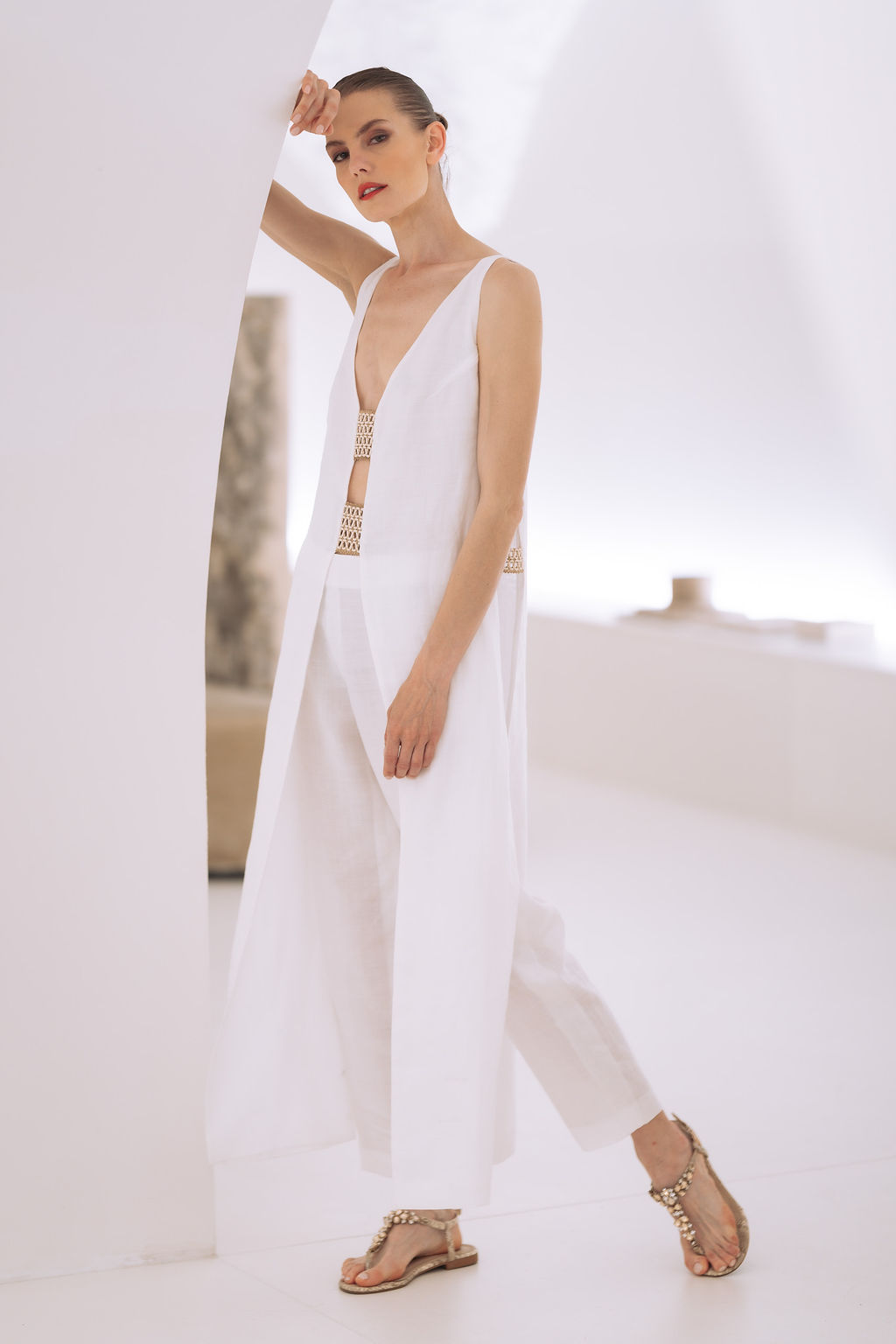 DMGMODA
