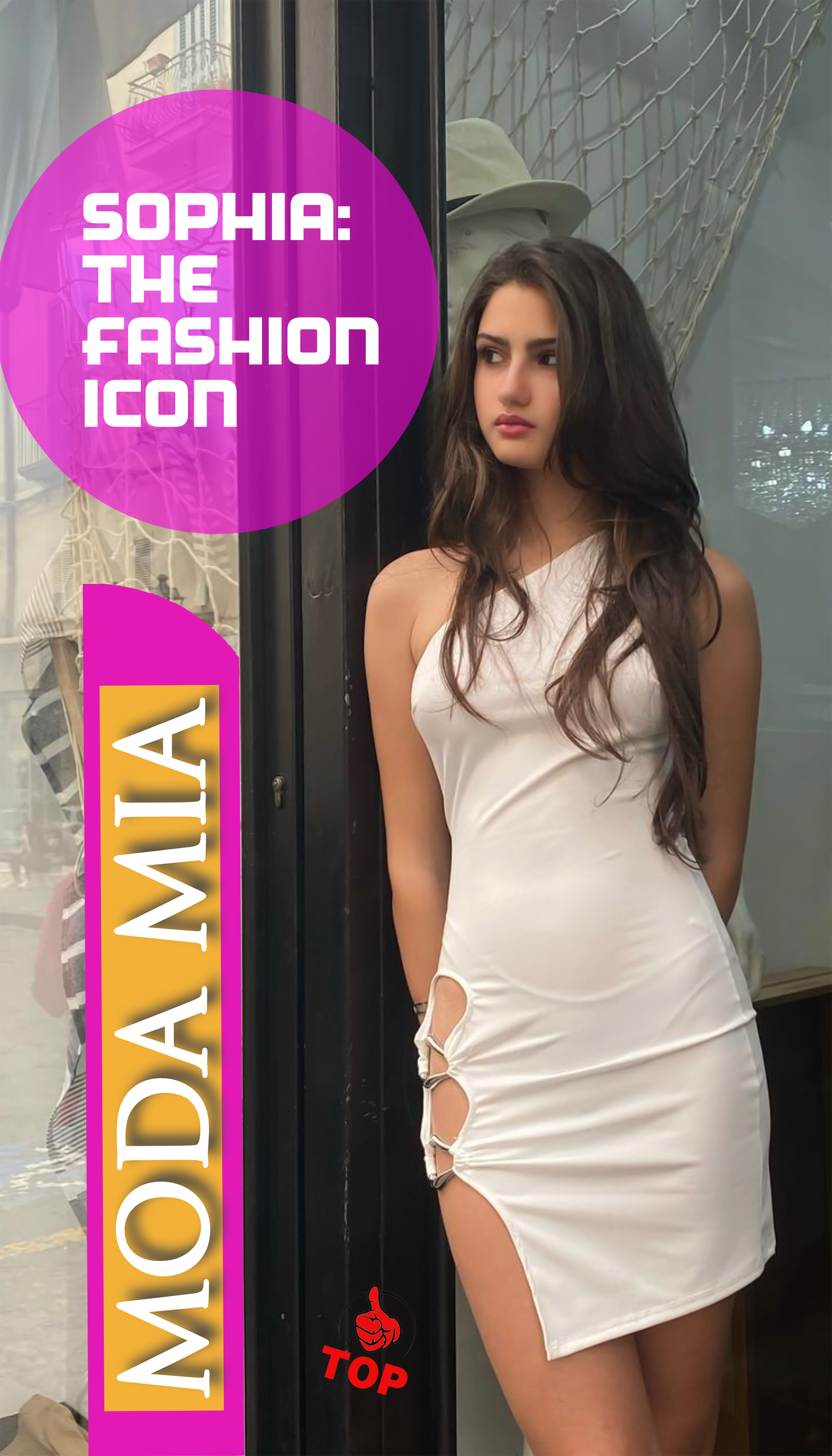DMGMODA