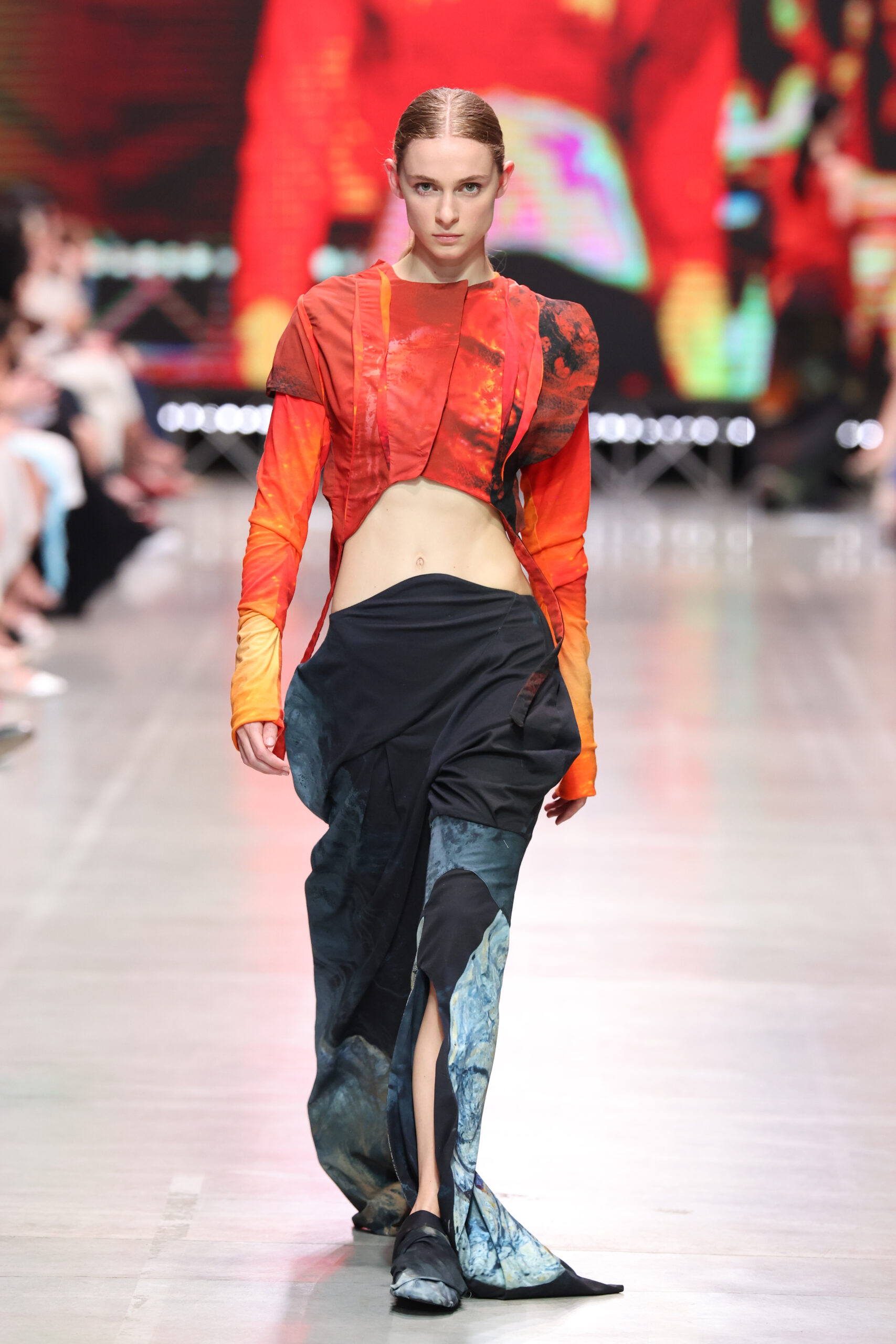 DMGMODA