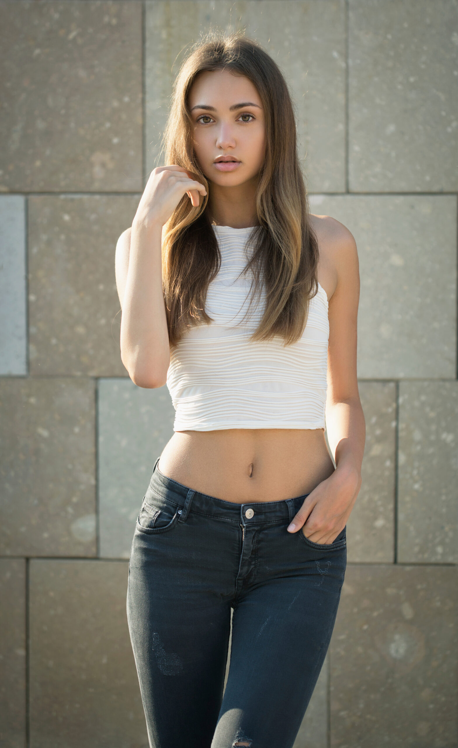 DMGMODA