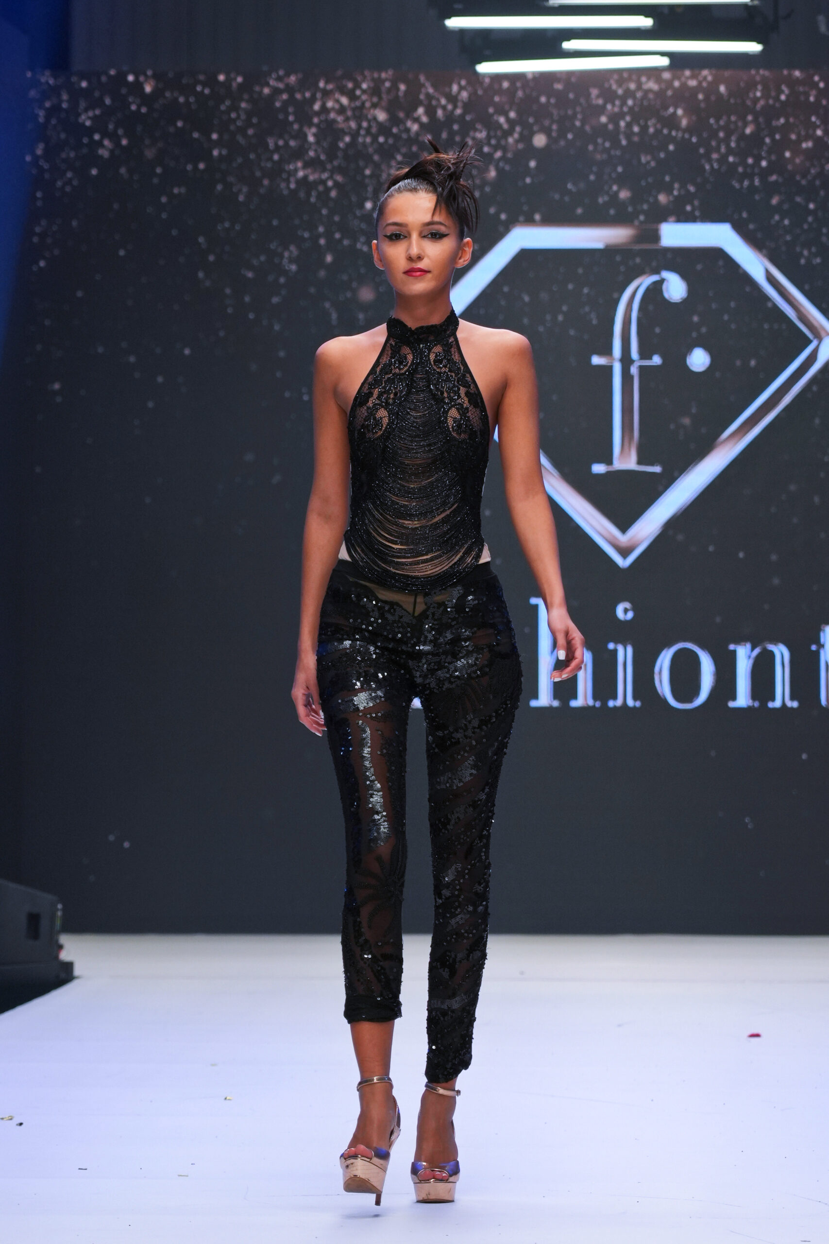 DMGMODA