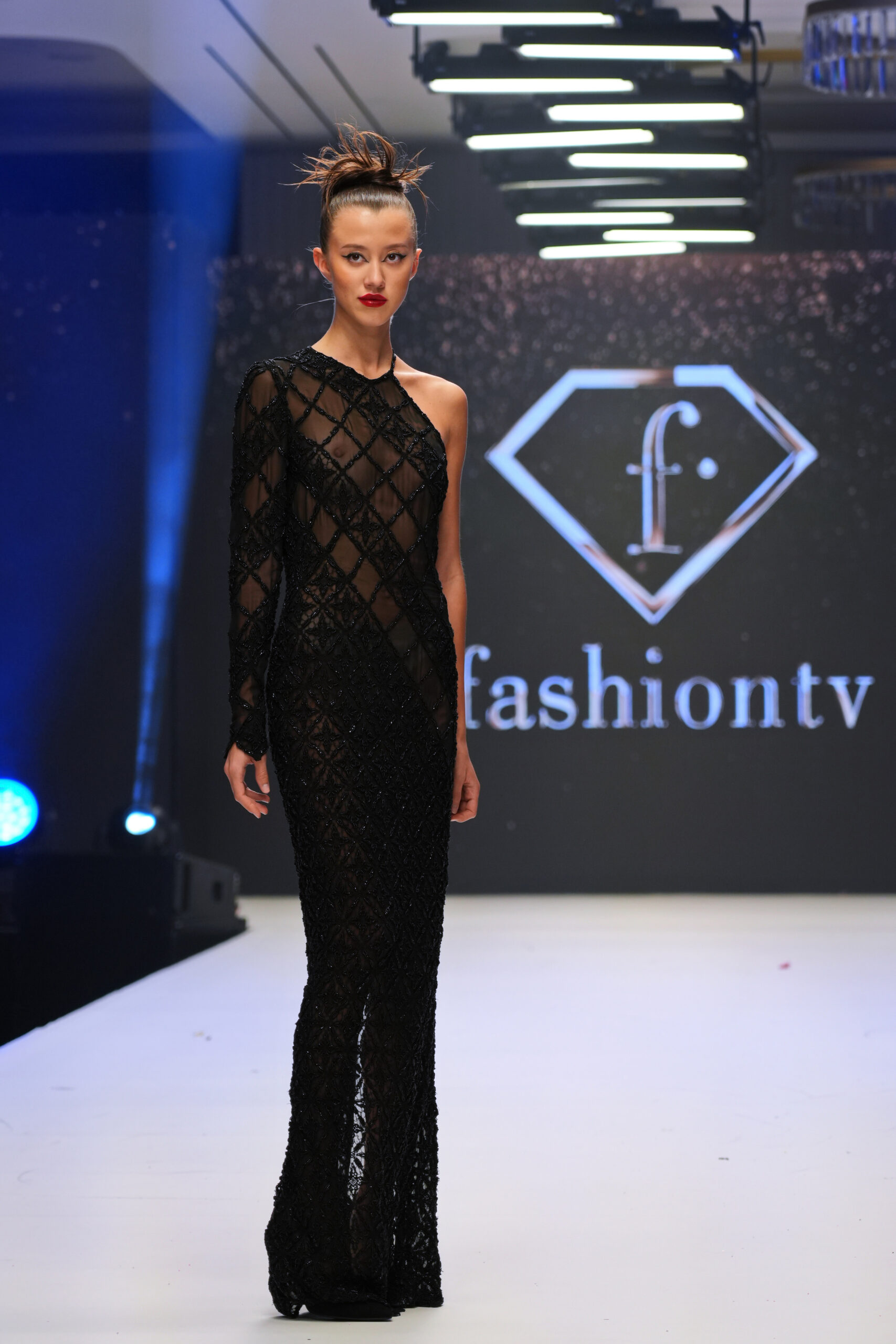 DMGMODA