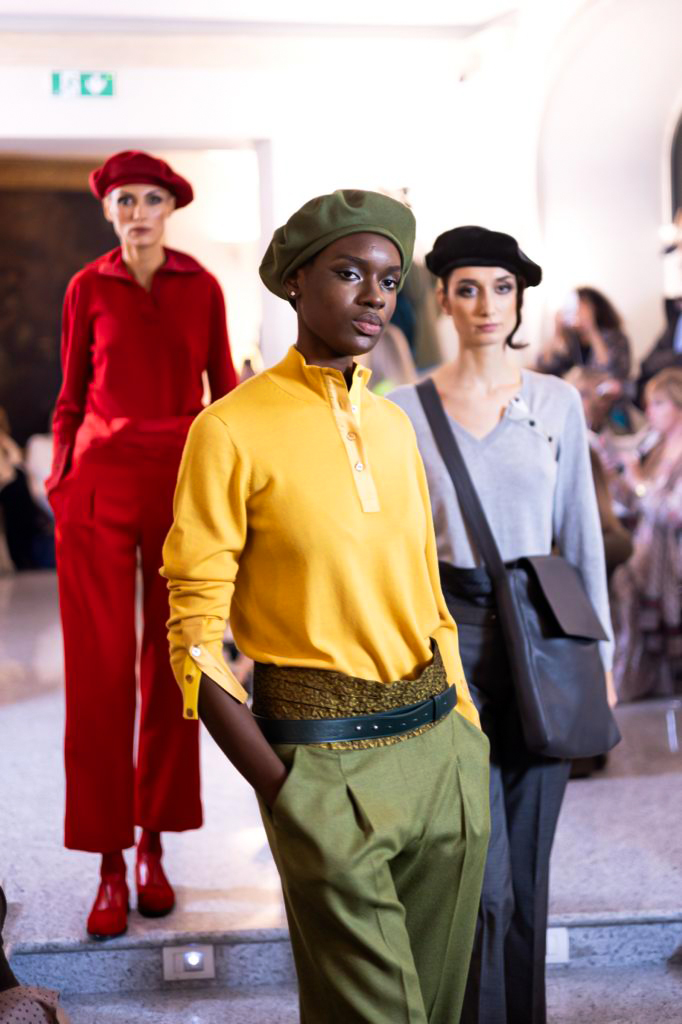 DMGMODA