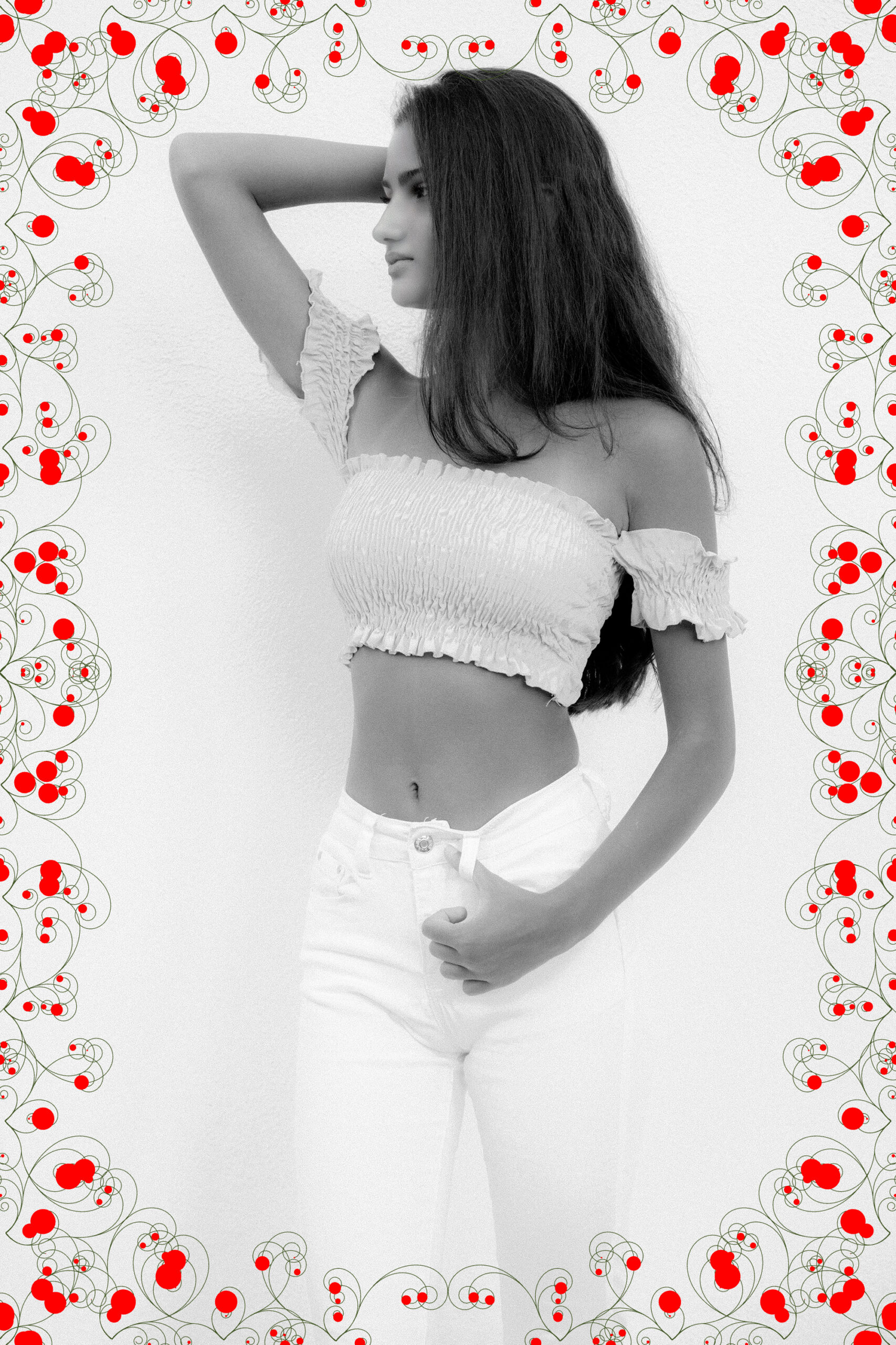 SOPHIA