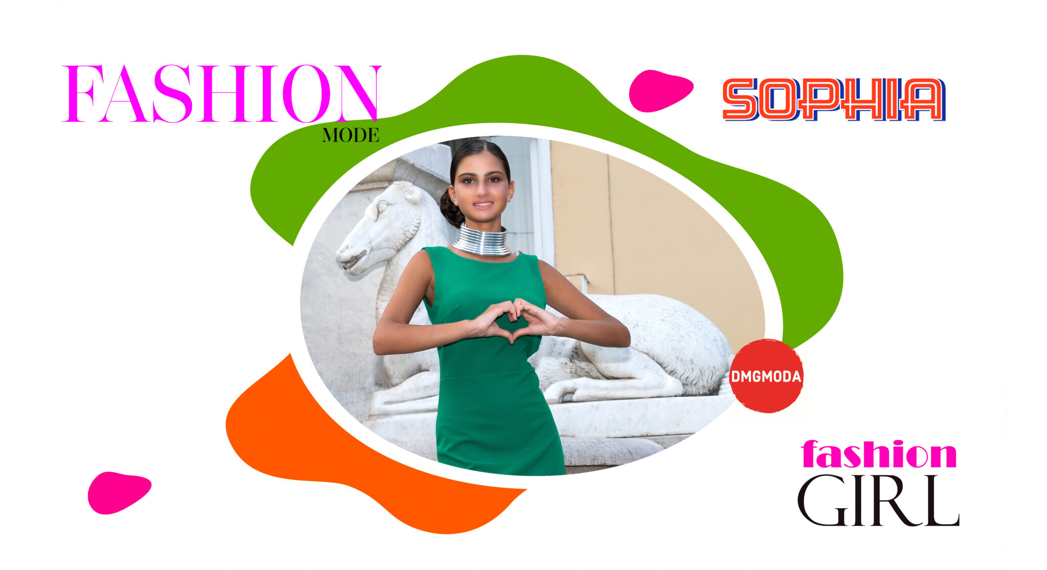 DMGMODA