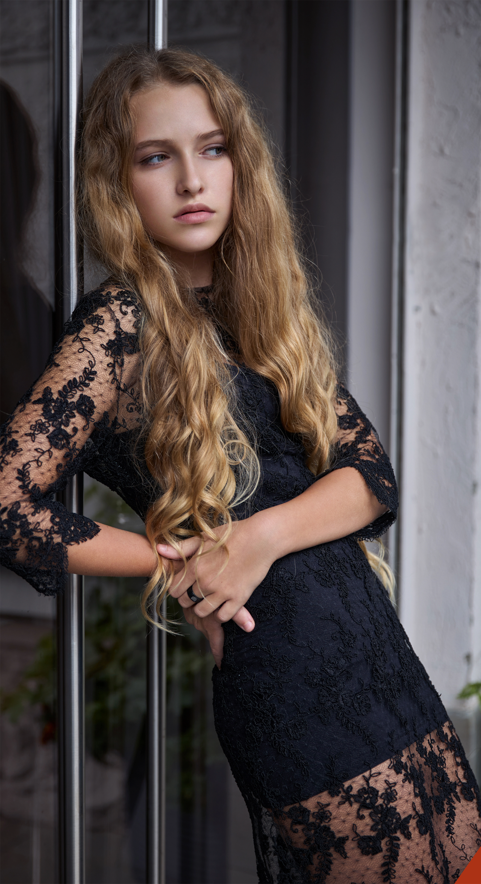 DMGMODA