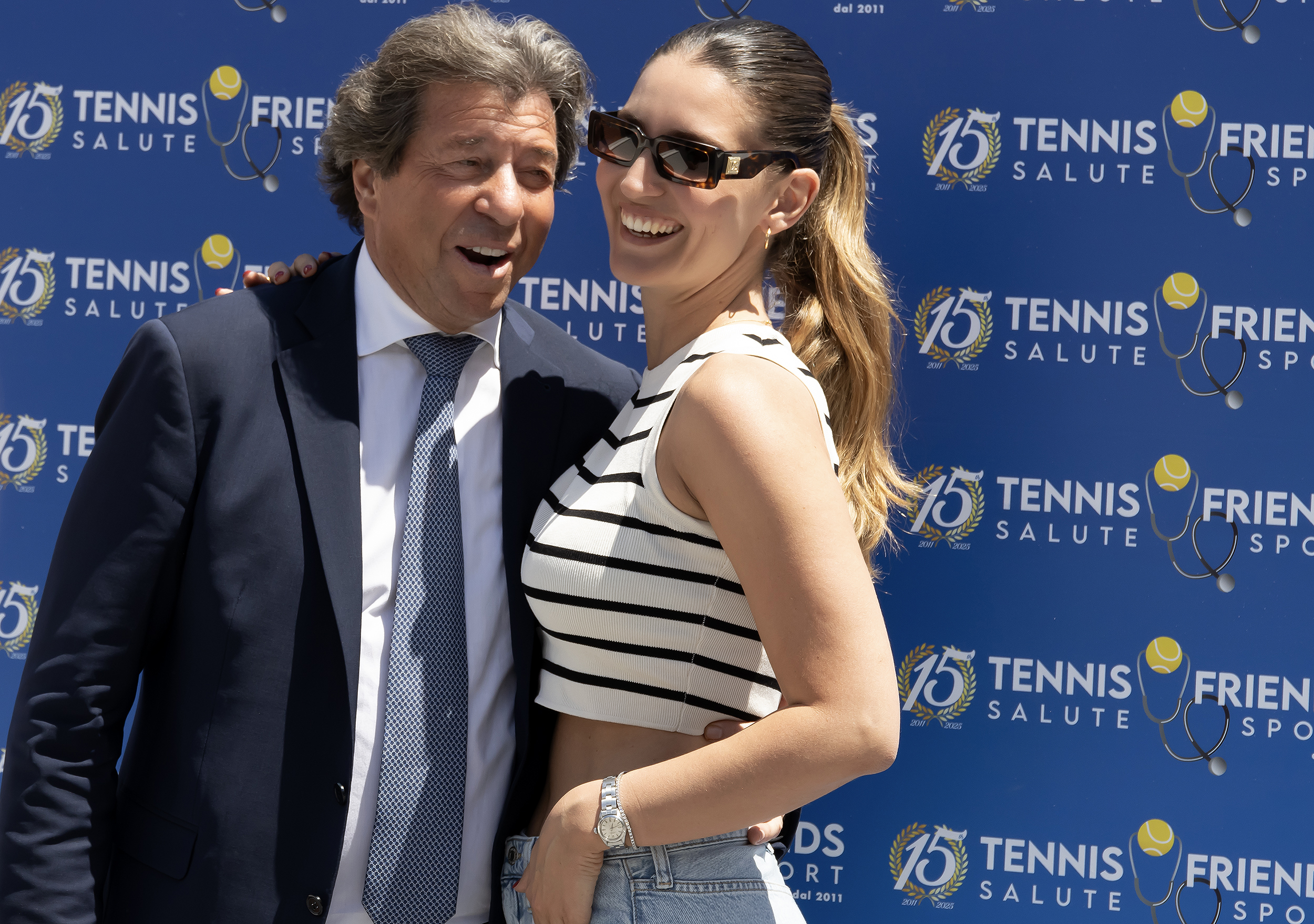 Susanna Giovanardi