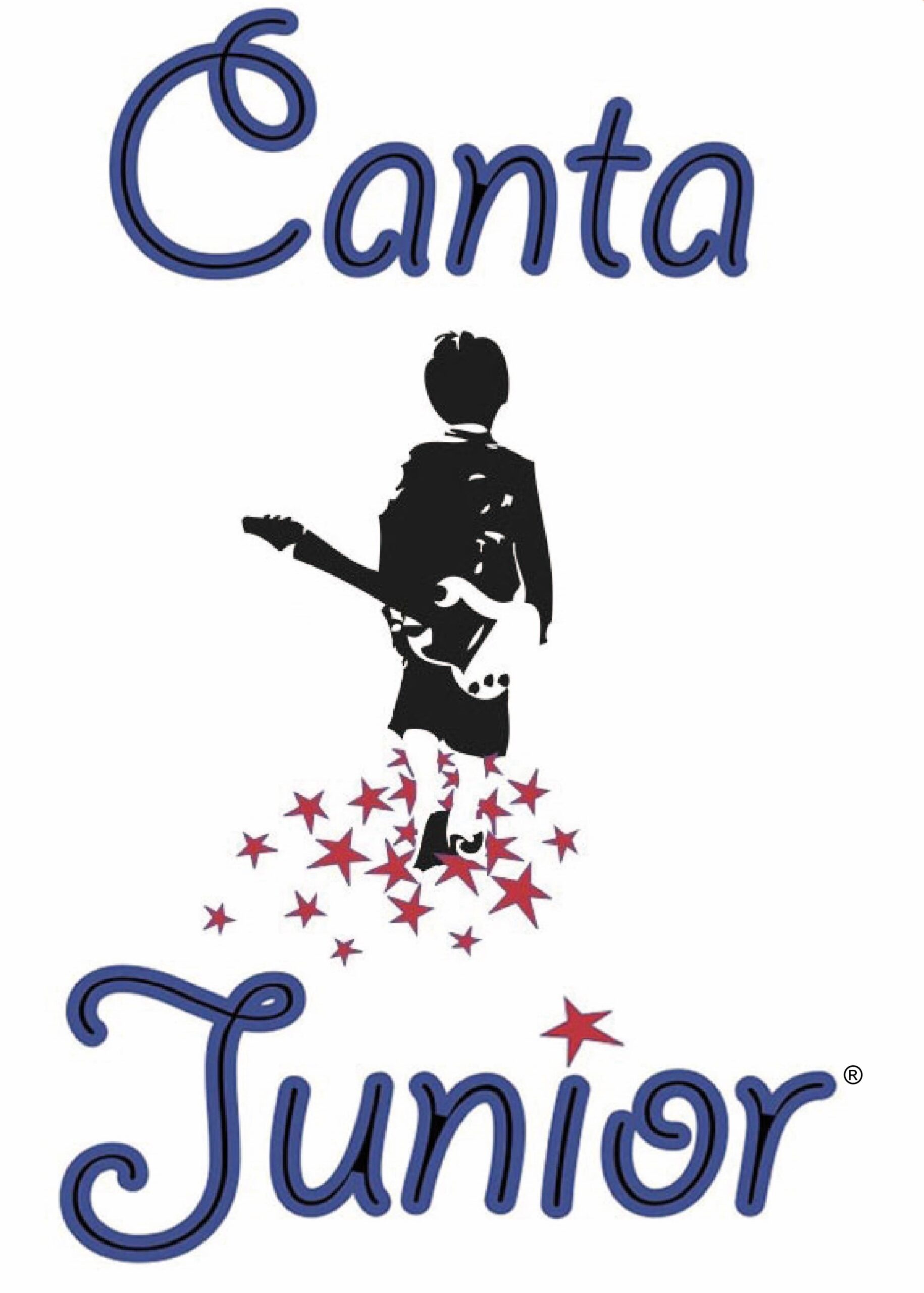 CANTA JUNIOR
