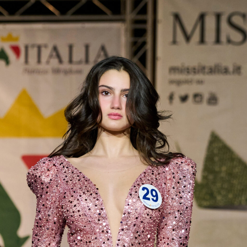 Sophia Savarese